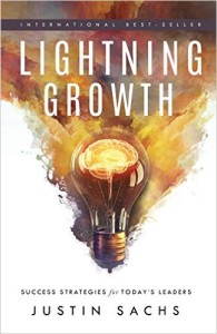 cover-lightning-growth