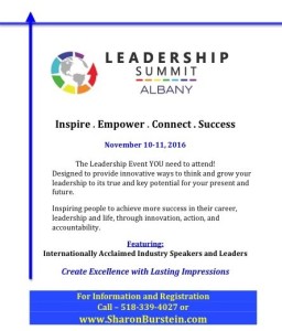 leadership-summit